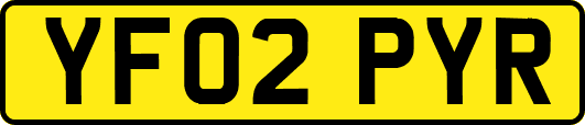 YF02PYR