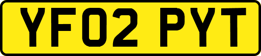 YF02PYT