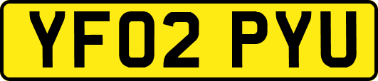 YF02PYU