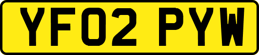 YF02PYW