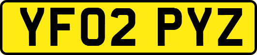 YF02PYZ