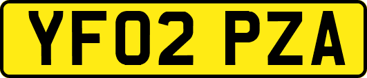 YF02PZA