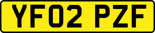 YF02PZF