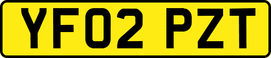 YF02PZT