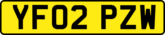 YF02PZW