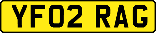 YF02RAG