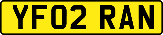 YF02RAN
