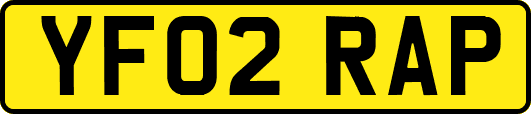 YF02RAP