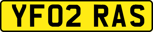 YF02RAS