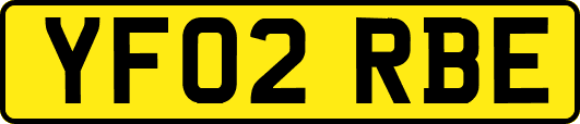 YF02RBE