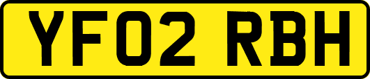 YF02RBH