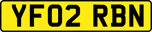 YF02RBN