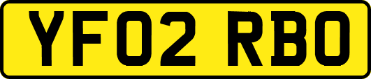YF02RBO