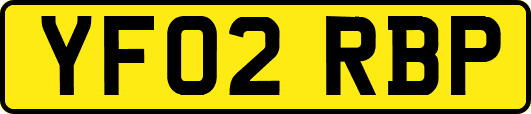 YF02RBP