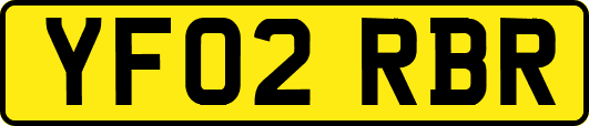 YF02RBR