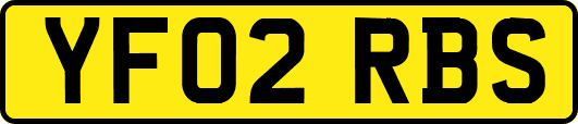 YF02RBS
