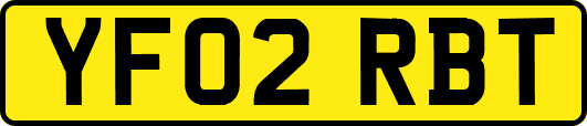 YF02RBT