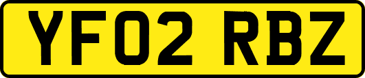 YF02RBZ