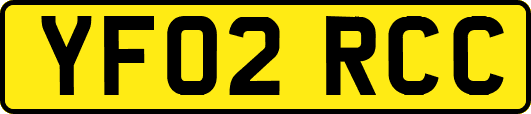 YF02RCC