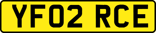 YF02RCE