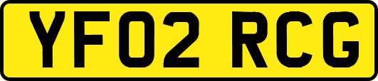 YF02RCG