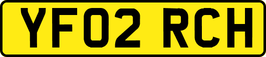 YF02RCH