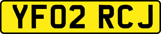 YF02RCJ