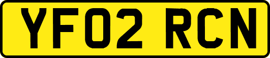 YF02RCN