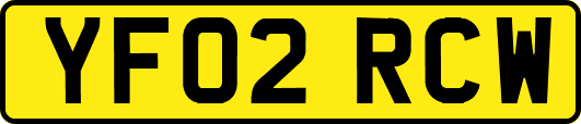 YF02RCW