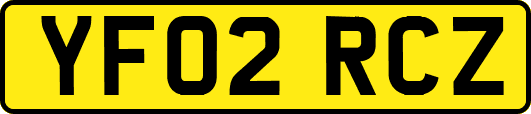 YF02RCZ