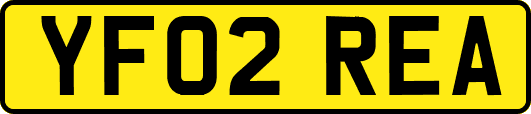 YF02REA