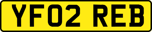 YF02REB