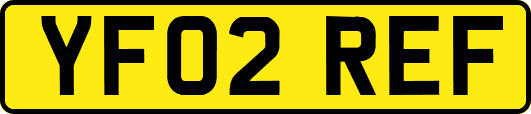 YF02REF