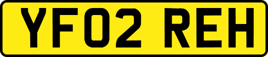 YF02REH