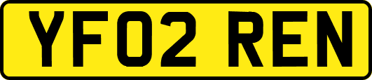 YF02REN