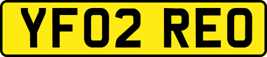 YF02REO