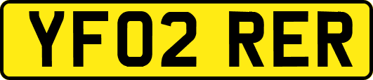 YF02RER