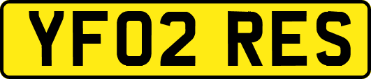 YF02RES