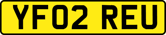 YF02REU