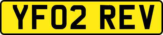 YF02REV