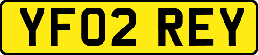 YF02REY
