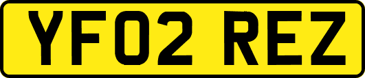 YF02REZ
