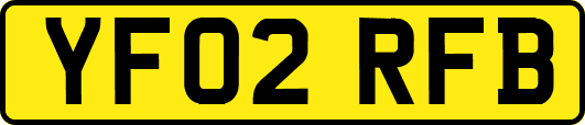YF02RFB