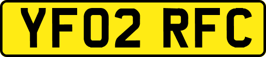 YF02RFC