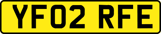 YF02RFE