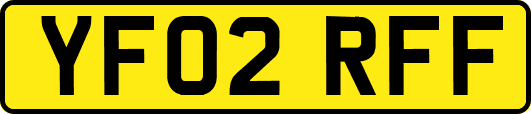 YF02RFF