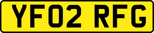 YF02RFG