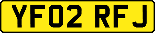 YF02RFJ