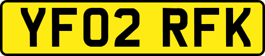 YF02RFK