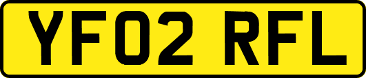 YF02RFL